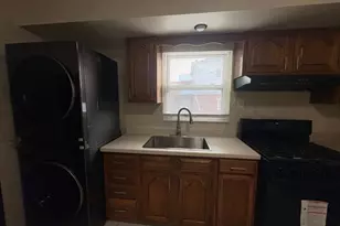 128 Floyd St First Floor, Belleville, NJ 07109 - Photo 8