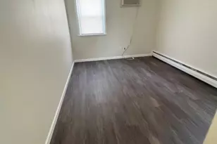 128 Floyd St, Belleville, NJ 07109 - Photo 2