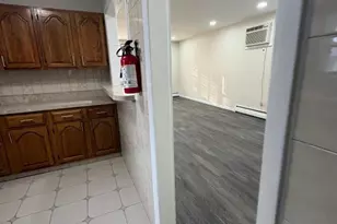 128 Floyd St, Belleville, NJ 07109 - Photo 4