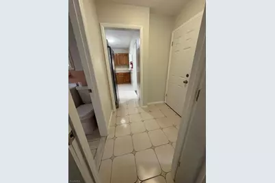 128 Floyd St First Floor #2, Belleville, NJ 07109 - Photo 10
