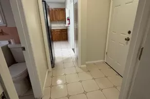 128 Floyd St First Floor, Belleville, NJ 07109 - Photo 10