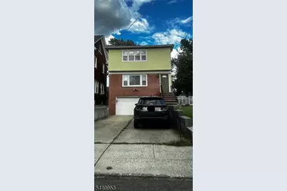 128 Floyd St First Floor #2, Belleville, NJ 07109 - Photo 1