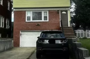 128 Floyd St, Belleville, NJ 07109 - Photo 1