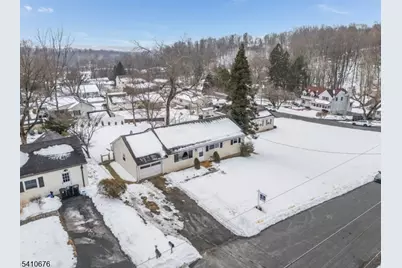 69 Beavers St, High Bridge, NJ 08829 - Photo 20