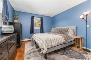 69 Beavers St, High Bridge, NJ 08829 - Photo 10