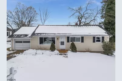 69 Beavers St, High Bridge, NJ 08829 - Photo 16