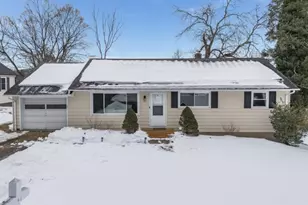 69 Beavers St, High Bridge, NJ 08829 - Photo 16