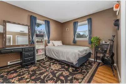 69 Beavers St, High Bridge, NJ 08829 - Photo 14