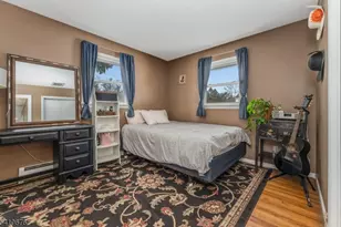 69 Beavers St, High Bridge, NJ 08829 - Photo 14