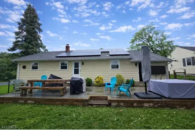 69 Beavers St, High Bridge, NJ 08829 - Photo 2