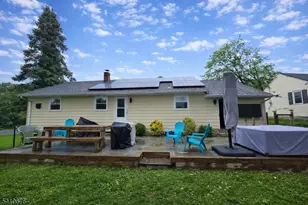 69 Beavers St, High Bridge, NJ 08829 - Photo 2