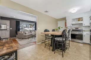 69 Beavers St, High Bridge, NJ 08829 - Photo 8