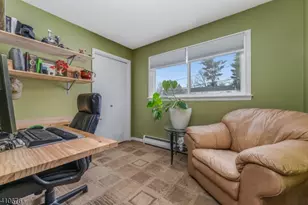 69 Beavers St, High Bridge, NJ 08829 - Photo 12