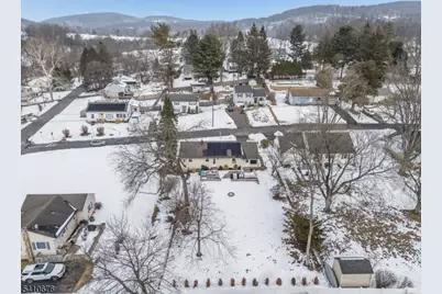 69 Beavers St, High Bridge, NJ 08829 - Photo 18