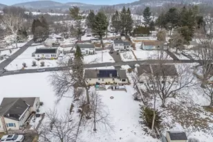 69 Beavers St, High Bridge, NJ 08829 - Photo 18