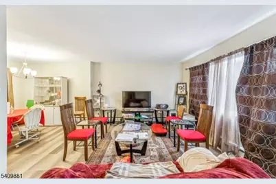 18 Gifford Ct, Maplewood, NJ 07040 - Photo 12