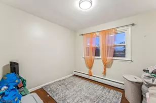 18 Gifford Ct, Maplewood, NJ 07040 - Photo 10