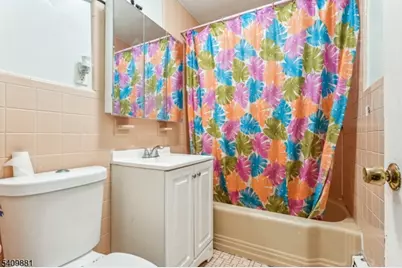 18 Gifford Ct, Maplewood, NJ 07040 - Photo 20