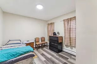 18 Gifford Ct, Maplewood, NJ 07040 - Photo 18