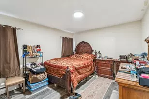 18 Gifford Ct, Maplewood, NJ 07040 - Photo 8