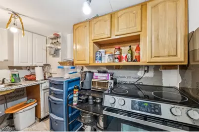 18 Gifford Ct, Maplewood, NJ 07040 - Photo 22