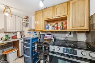 18 Gifford Ct, Maplewood, NJ 07040 - Photo 22