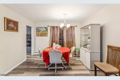 18 Gifford Ct, Maplewood, NJ 07040 - Photo 14