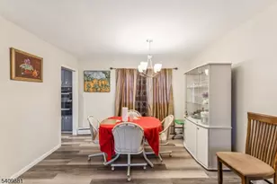 18 Gifford Ct, Maplewood, NJ 07040 - Photo 14