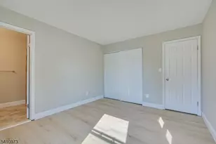 6 Twain Ct, Freehold Township, NJ 07728 - Photo 22