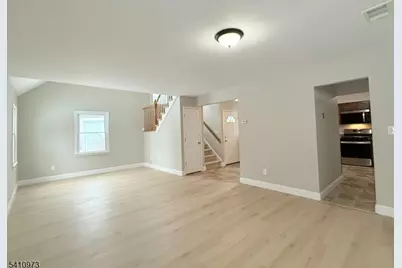 6 Twain Ct, Freehold Township, NJ 07728 - Photo 14