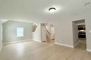 6 Twain Ct, Freehold Township, NJ 07728 - Photo 14