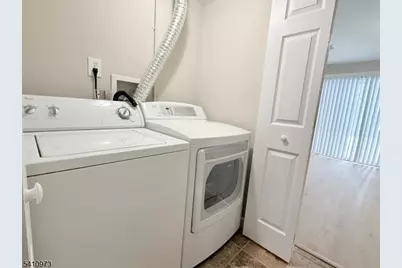 6 Twain Ct, Freehold Township, NJ 07728 - Photo 16