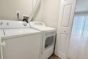 6 Twain Ct, Freehold Township, NJ 07728 - Photo 16