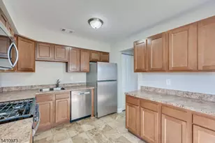 6 Twain Ct, Freehold Township, NJ 07728 - Photo 14