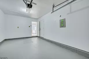 6 Twain Ct, Freehold Township, NJ 07728 - Photo 28