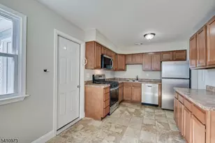 6 Twain Ct, Freehold Township, NJ 07728 - Photo 12