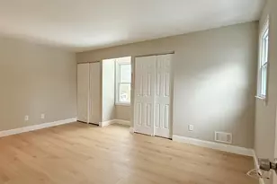 6 Twain Ct, Freehold Township, NJ 07728 - Photo 24