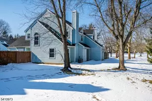 6 Twain Ct, Freehold Township, NJ 07728 - Photo 30