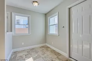 6 Twain Ct, Freehold Township, NJ 07728 - Photo 16