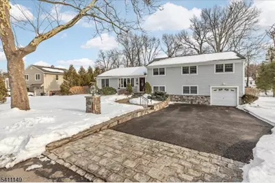 1280 White Oak Rd, Scotch Plains Township, NJ 07076 - Photo 34