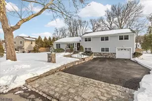 1280 White Oak Rd, Scotch Plains Township, NJ 07076 - Photo 34