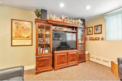 1280 White Oak Rd, Scotch Plains Township, NJ 07076 - Photo 30