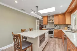 1280 White Oak Rd, Scotch Plains Township, NJ 07076 - Photo 18