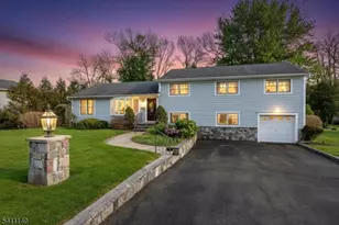 1280 White Oak Rd, Scotch Plains Township, NJ 07076 - Photo 2