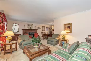 1280 White Oak Rd, Scotch Plains Township, NJ 07076 - Photo 6