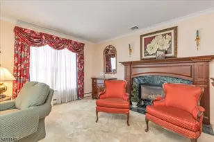 1280 White Oak Rd, Scotch Plains Township, NJ 07076 - Photo 10