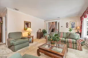 1280 White Oak Rd, Scotch Plains Township, NJ 07076 - Photo 8