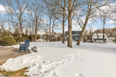 1280 White Oak Rd, Scotch Plains Township, NJ 07076 - Photo 38