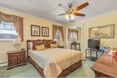 1280 White Oak Rd, Scotch Plains Township, NJ 07076 - Photo 24