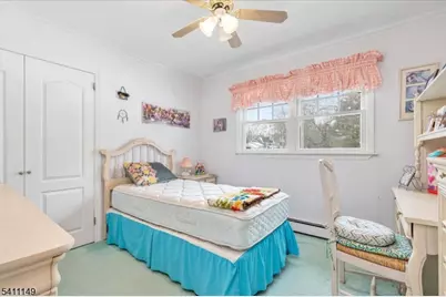 1280 White Oak Rd, Scotch Plains Township, NJ 07076 - Photo 26